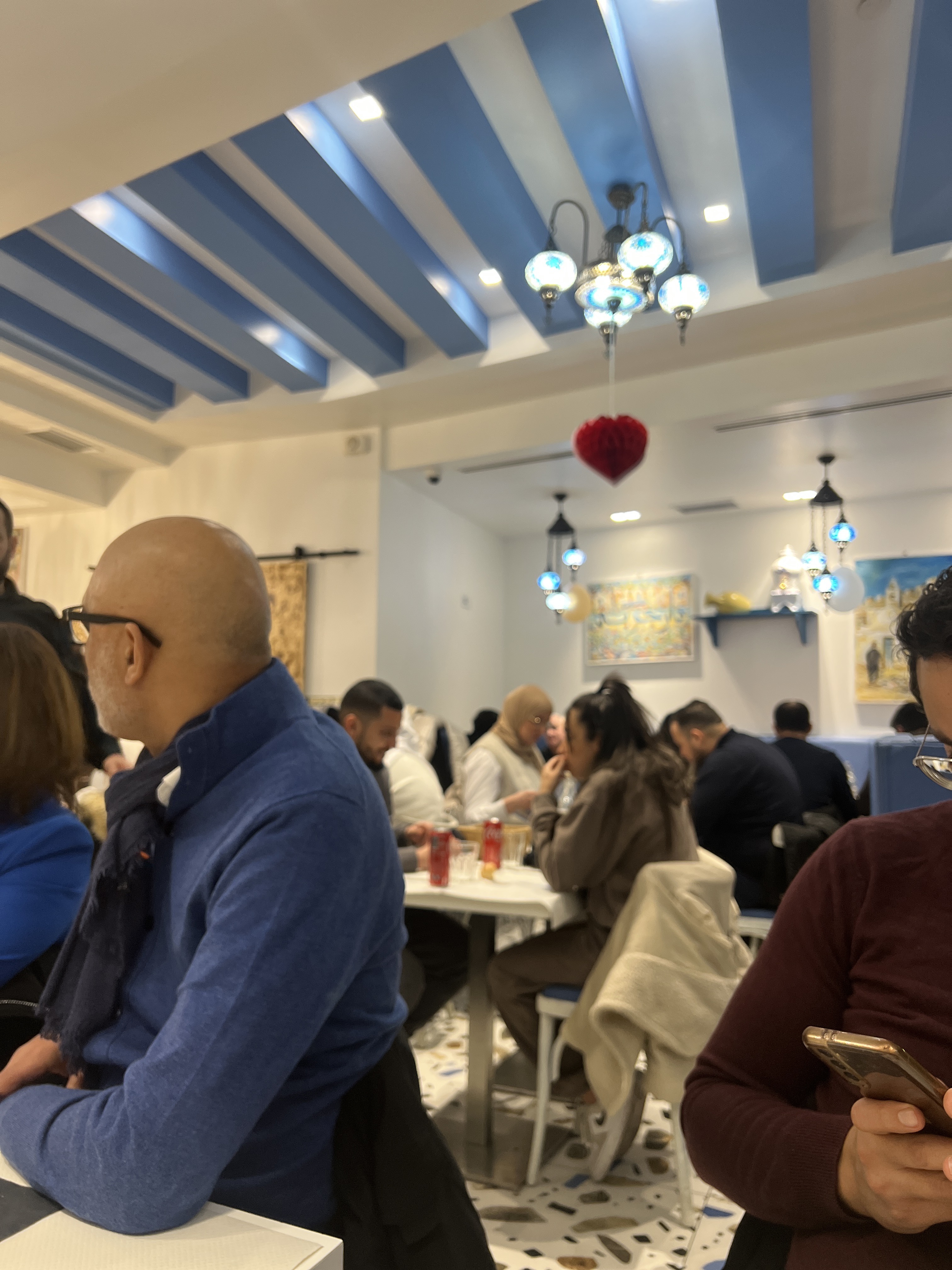 Photo n° 6 de l'avis de N. fait le 11/02/2023 à 20:22