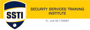 Security Services Training Institute - Photo 6 - Car repair in Pensacola, FL, Pensacola