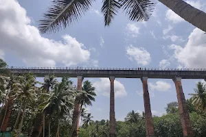 Mathur Aqua Duct, Mathur Thotti Palam image