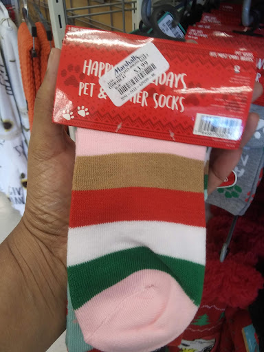 Department Store «Marshalls», reviews and photos, 9445 Skokie Blvd, Skokie, IL 60076, USA