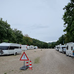 Photo n°2 de l'avis de Dirk.o fait le 15/09/2023 à 19:35 sur le  Hotel, Restaurant & Camping Bauer Keller Greding à Greding