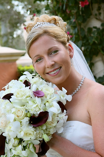 Florist «Ft Myers Express Floral», reviews and photos, 4144 S Cleveland Ave #1, Fort Myers, FL 33901, USA