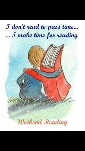 Book Store «Key West Island Bookstore», reviews and photos, 513 Fleming St, Key West, FL 33040, USA