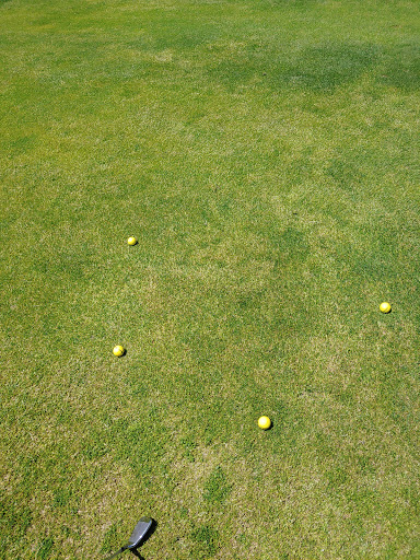 Country Club «West Lafayette Golf and Country Club», reviews and photos, 3224 US-52, West Lafayette, IN 47906, USA