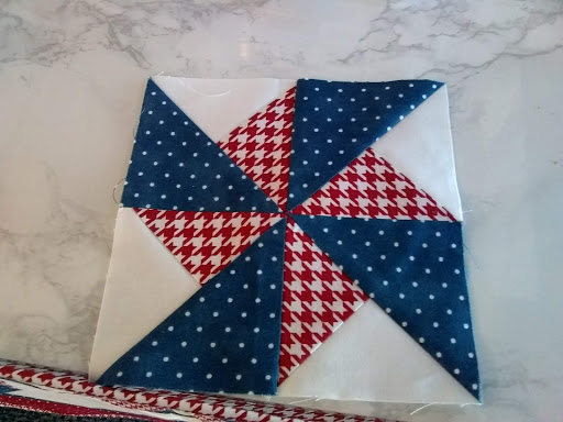 Fabric Store «Sewn Loverly», reviews and photos, 8502 SW Main St #100, Wilsonville, OR 97070, USA