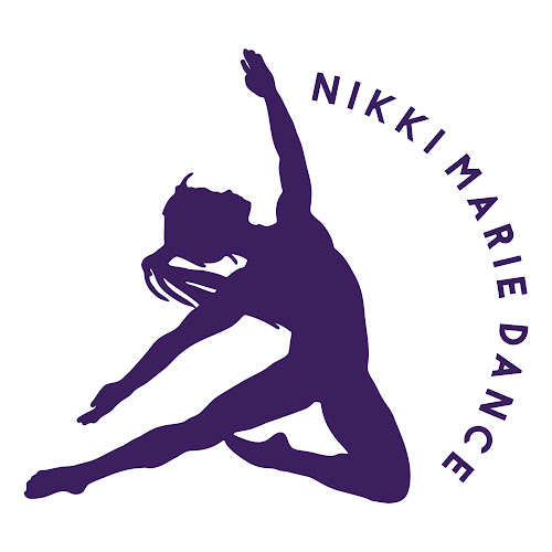 Nikki Marie Dance - Pokeno