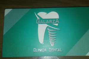Clínica Dental GALARZA image