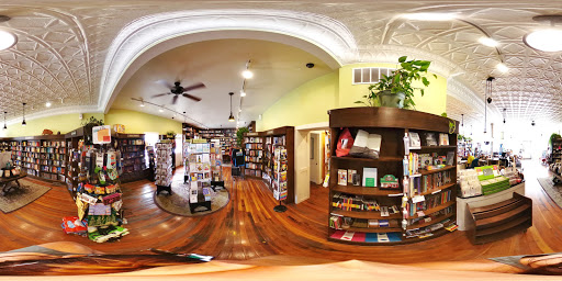 Book Store «River Lights Bookstore», reviews and photos, 1098 Main St, Dubuque, IA 52001, USA