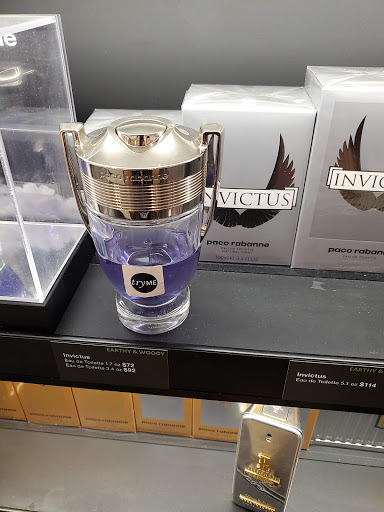 Cosmetics Store «SEPHORA», reviews and photos, 26 Southpark Center, Strongsville, OH 44136, USA