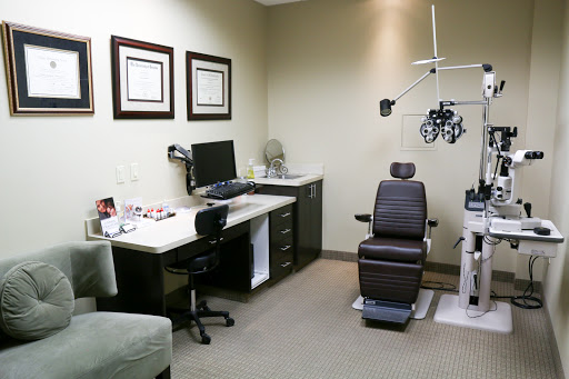 Eye Care Center «Texas State Optical TSO Woodlands», reviews and photos, 1570 Lake Woodlands Dr, The Woodlands, TX 77380, USA