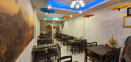 Kalyana Restaurant