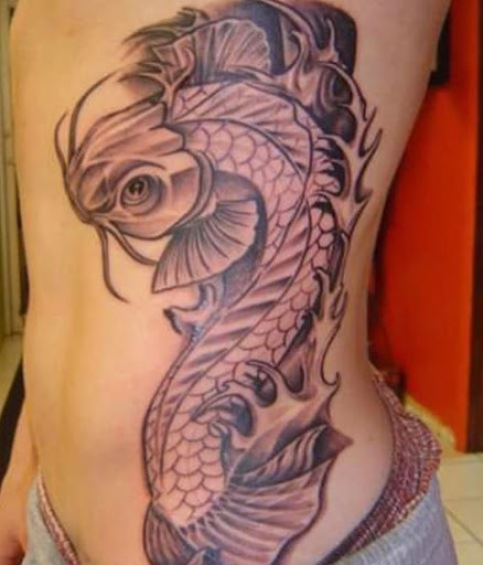 Tattoo Shop «Tattoo Tech», reviews and photos, 5350 N Springboro Pike, Moraine, OH 45439, USA