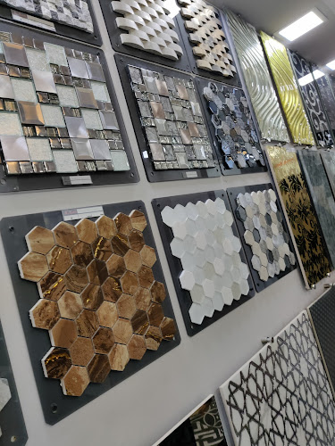 Reviews of Al Murad Tiles Birmingham in Birmingham - Hardware store