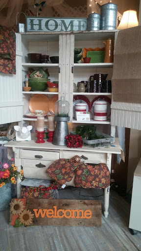 Shopping Mall «Watertown Mall», reviews and photos, 1300 9th Ave SE, Watertown, SD 57201, USA