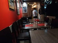 Atmosphère du Restaurant Pizza Caratello à Paris - n°19