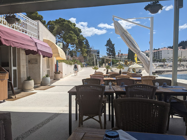 Broj telefona Taverna | CASA