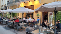 Atmosphère du Restaurant Le VIP à Perpignan - n°3