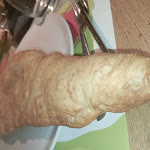 Photo n°14 de l'avis de Saverio.. fait le 11/09/2023 à 06:21 sur le  Pizzeria Salvo - Napoli à Naples