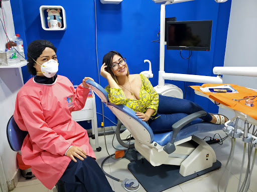 Prevenir Centro Médico y Odontológico
