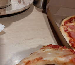 Sorella´s Pizza photo