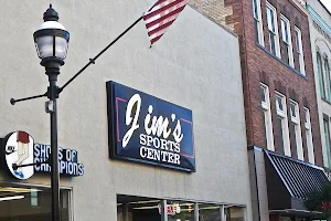 Jim's Sports Center image