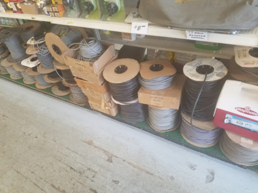 Home Improvement Store «River Lake True Value Hardware», reviews and photos, 3605 E Lake St, Minneapolis, MN 55406, USA