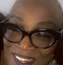 Tax Law Offices Business Tax Resolution - Photo 7 - Car repair in Naperville, IL, Aurora