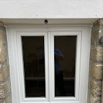 Photo n° 4 de l'avis de Bilal.I fait le 11/07/2023 à 15:43 pour Talo Energy à Carrières-sous-Poissy