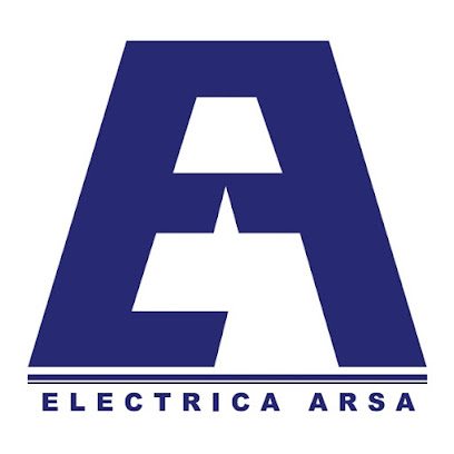 Electrica ARSA