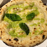 Photo n°4 de l'avis de Emanuele.a fait le 31/07/2023 à 19:06 sur le  Orion Pizza Experience à Assemini