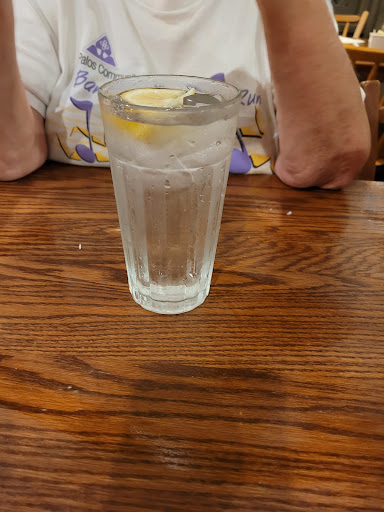 American Restaurant «Cracker Barrel Old Country Store», reviews and photos, 18531 N Creek Dr, Tinley Park, IL 60477, USA