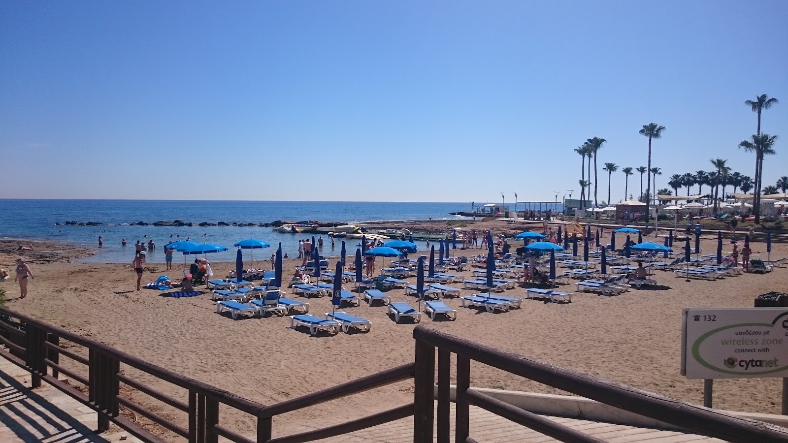 Marlita Beach photo #9