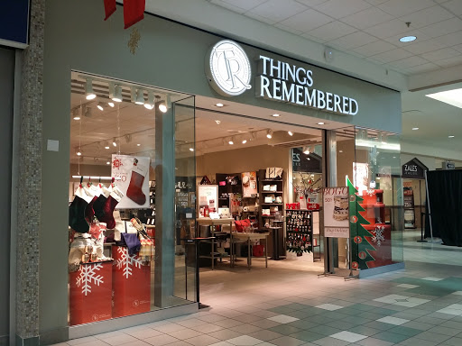 Shopping Mall «Cumberland Mall», reviews and photos, 3849 S Delsea Dr, Vineland, NJ 08360, USA