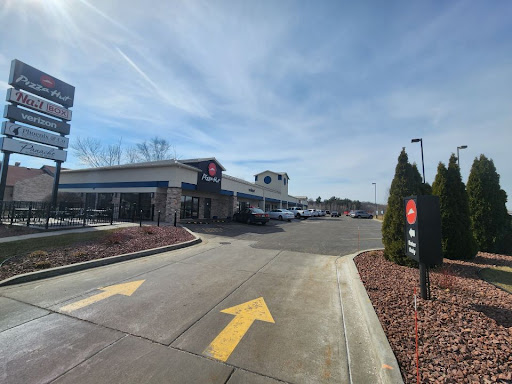 Explore men's knuckle tattoo ideas, creative tattoo ideas in Wisconsin Dells, available at Twisted Dimensions Tattoo Studio