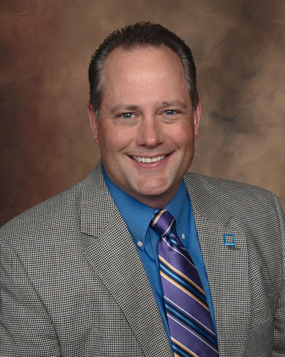 Auto Insurance Agency «Nationwide Insurance: Dalessandro Agency Inc», reviews and photos