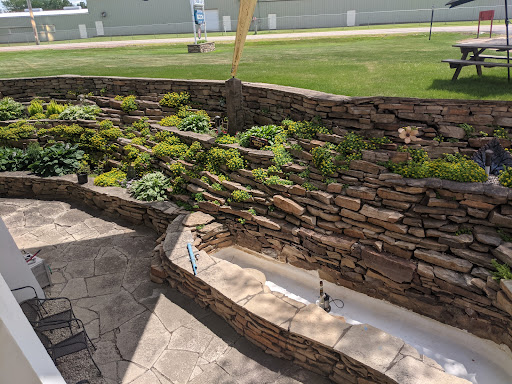 Cheese Shop «Pavilion Cheese & Gifts», reviews and photos, 1201 E Division St, Neillsville, WI 54456, USA