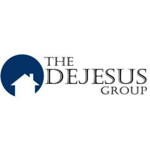 The DeJesus Group, 7810 Gall Blvd #323, Zephyrhills, FL 33541, USA, Mortgage Broker