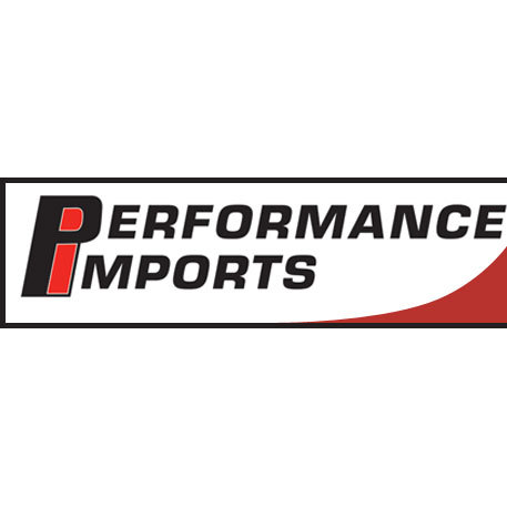 Auto Repair Shop «Performance Imports», reviews and photos, 9 South St, Danbury, CT 06810, USA