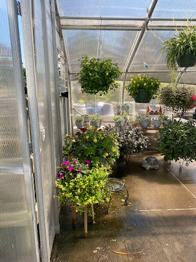 Produce Market «Kroul Farms», reviews and photos, 245 IA-1, Mt Vernon, IA 52314, USA