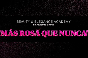 Beauty & Elegance Academy image