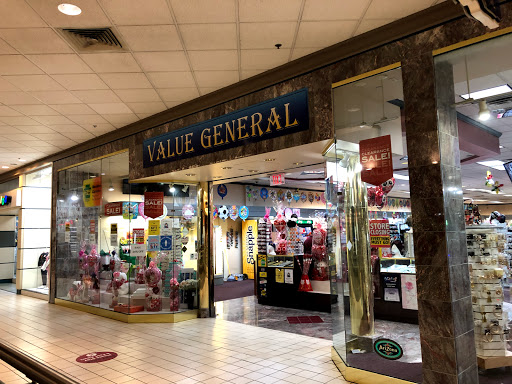 Shopping Mall «Harrisburg Mall», reviews and photos, 3501 Paxton St, Harrisburg, PA 17111, USA