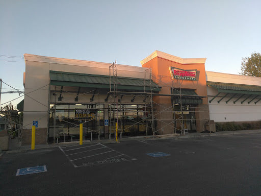 Krispy Kreme image