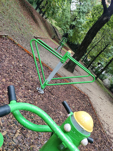 Veszprém, Erzsébet stny. 3, 8200