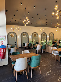 Atmosphère du Anatolia Premium Restaurant à La Valette-du-Var - n°9