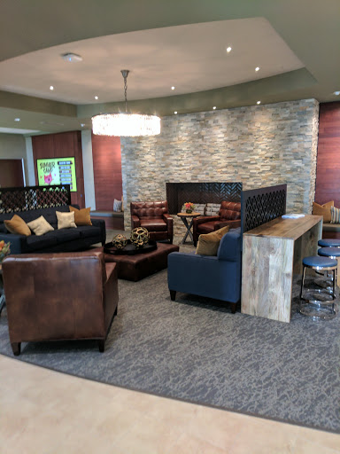 Health Club «LifeTime Fitness», reviews and photos, 750 E Swedesford Rd, Wayne, PA 19087, USA