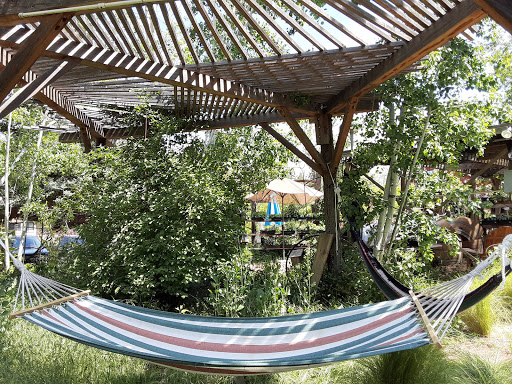 Coffee Shop «Mountain Sage», reviews and photos, 18653 Main St, Groveland, CA 95321, USA