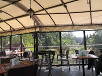 Atmosphère du Restaurant thaï Konfusius à Torcy - n°18