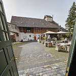 Photo n°4 de l'avis de Jan.u fait le 03/04/2024 à 05:46 sur le  Romantik Hotel am Brühl à Quedlinburg