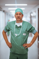 Dr. Sebastiaan Van Cauwenberge