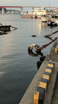 FISHSTAND（フィッシュ・スタンド）